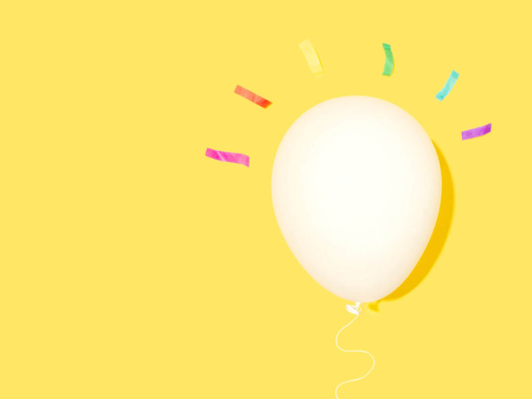 10 amazing digital products to sell this summer to earn passive income