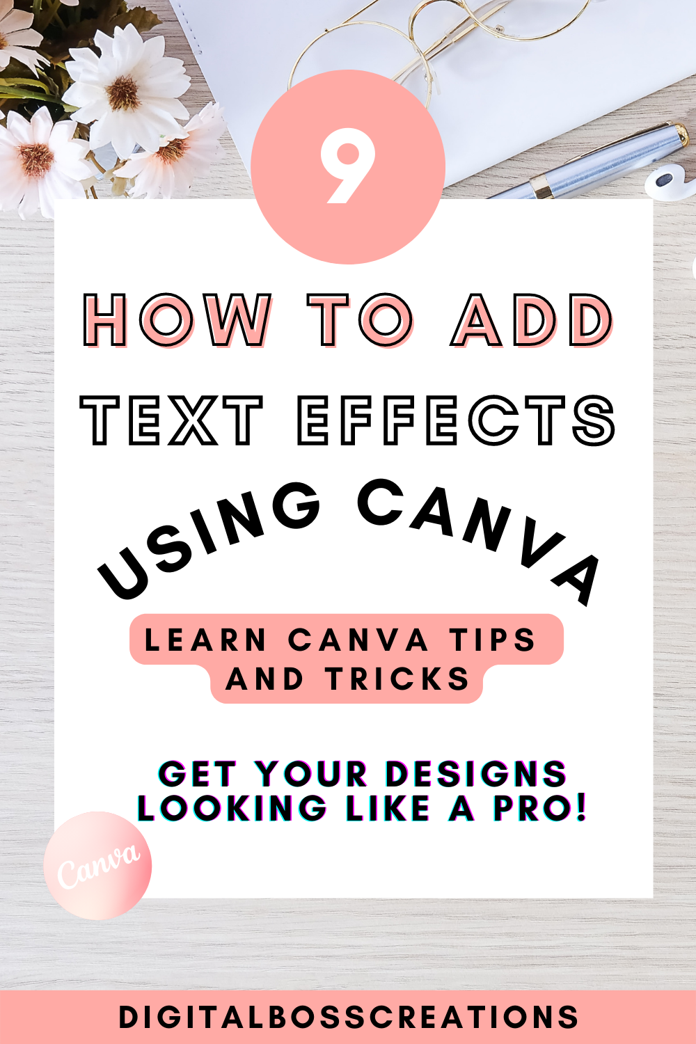 canva-tips-and-tricks-how-to-add-effects-to-text-using-canva