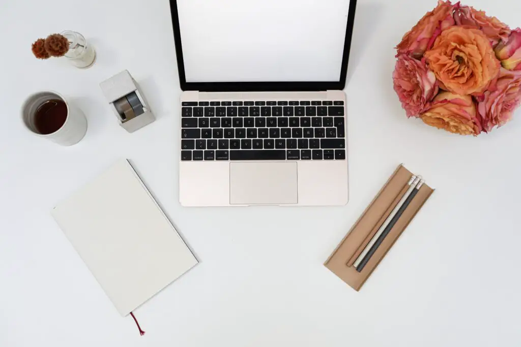 create-digital-planners-archives-digitalbosscreations