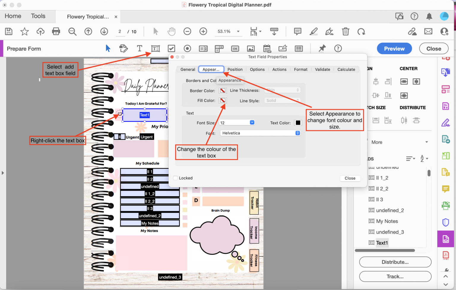 how-to-create-a-fillable-pdf-document-to-help-increase-sales-in-your