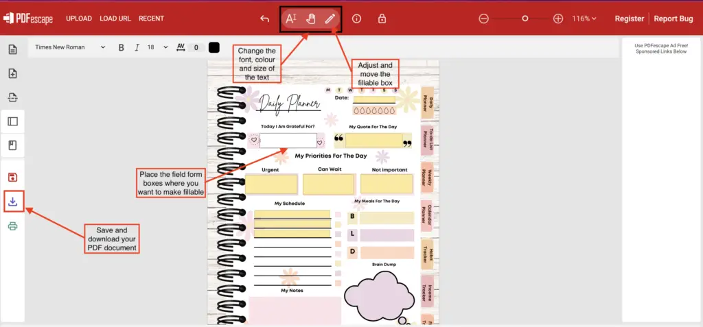 how-to-create-a-fillable-pdf-document-to-help-increase-sales-in-your