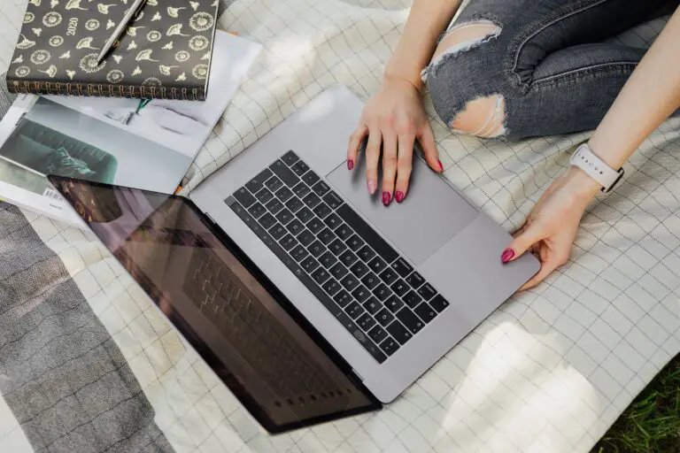Digital Planner Courses