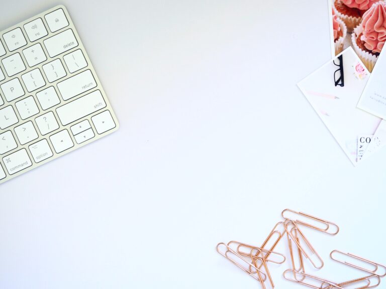 How to upload your digital planner to Etsy and start making sales?