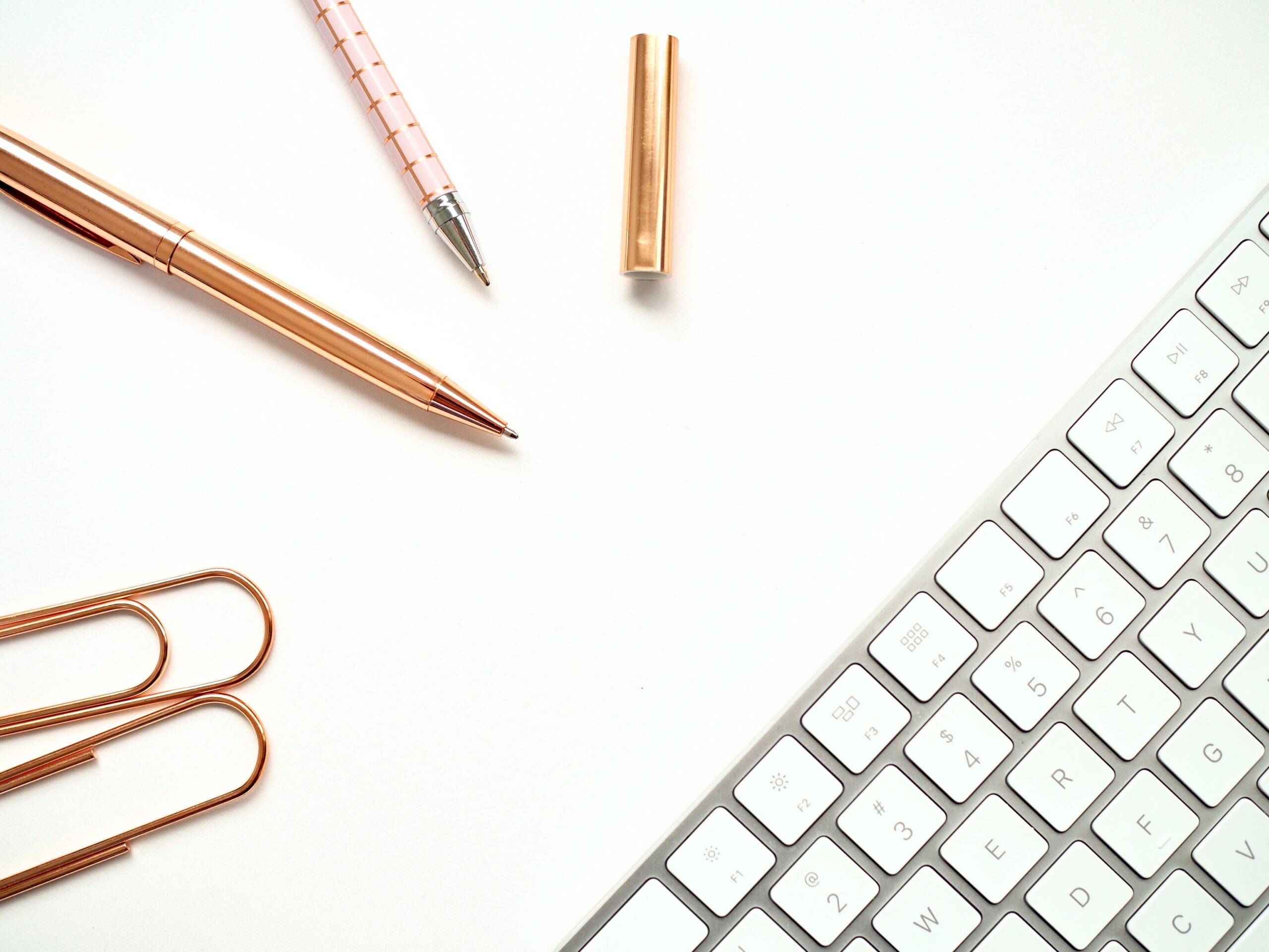 4 best alternatives to Etsy for selling digital products