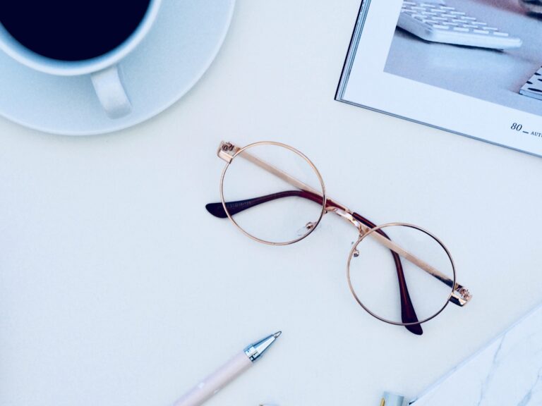 How to upload your digital planner to Goodnotes the easy way?