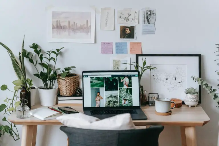 The best digital product ideas to sell on Etsy?